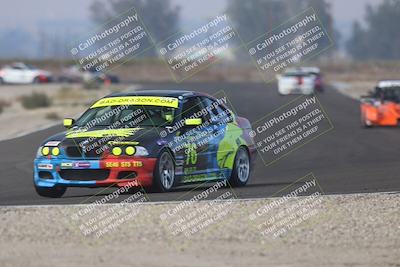 media/Oct-19-2025-Nasa (Sun) [[622c91e2bf]]/Race Group C/Turn 9/